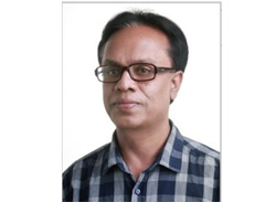 রবিবাসরীয়............. রবিবাসরীয়.............