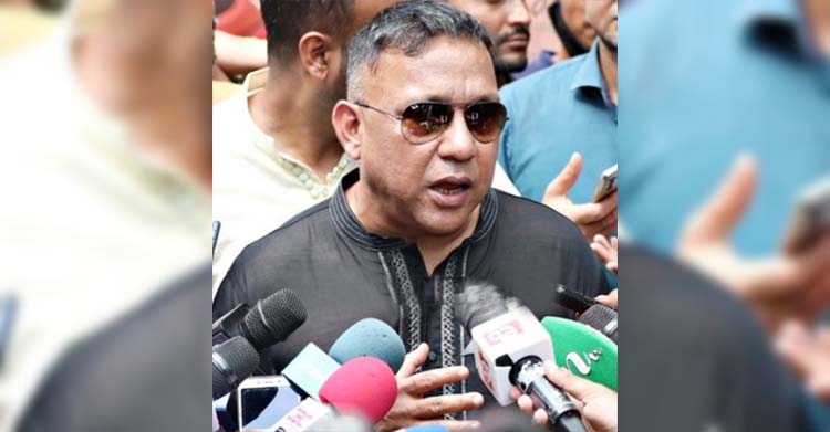 সাকিব সবচেয়ে অভিজ্ঞ: সুজন সাকিব সবচেয়ে অভিজ্ঞ: সুজন