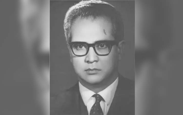 সৈয়দ ওয়ালিউল্লাহর উপন্যাস শিল্প