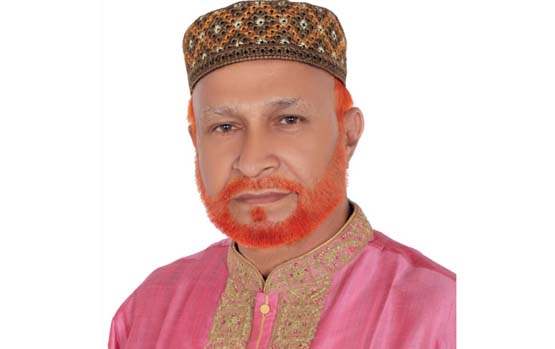 বুড়িচং পূর্ণমতি উচ্চ বিদ্যালয়ের সভাপতি নির্বাচিত হলেন আলহাজ্ব ইঞ্জিনিয়ার জয়নাল আবেদীন চেয়ারম্যান 