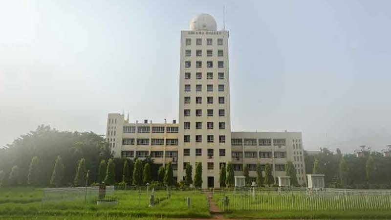 সেপ্টেম্বরেও কম বৃষ্টি, তাপমাত্রা থাকতে পারে বেশি সেপ্টেম্বরেও কম বৃষ্টি, তাপমাত্রা থাকতে পারে বেশি