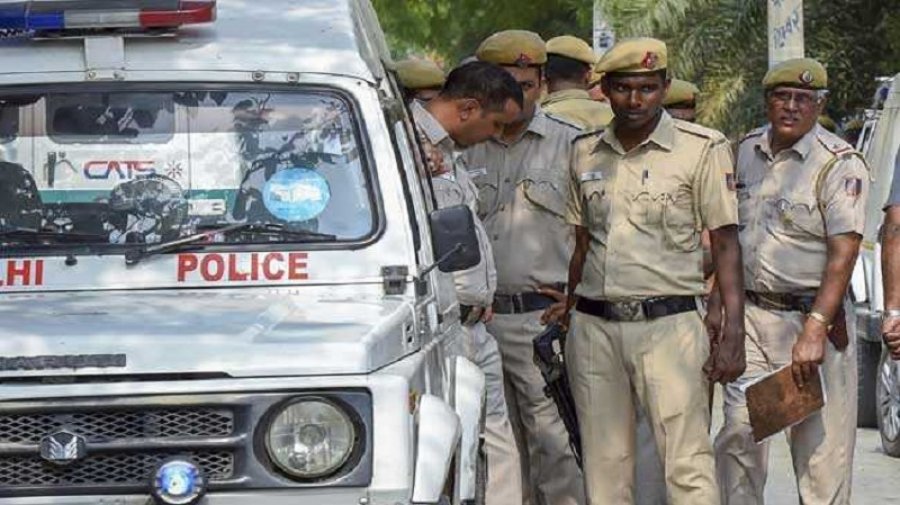 মাকে হত্যার পর যুবকের ‘আত্মহত্যা’, উদ্ধার ৭৭ পৃষ্ঠার নোট