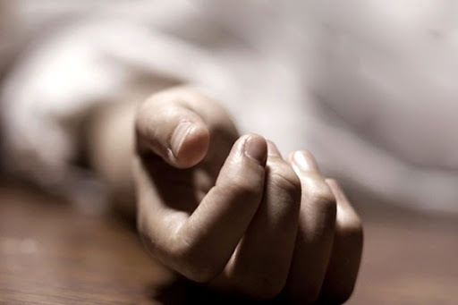 রোহিঙ্গা ক্যাম্পে বেড়েছে খুন, টার্গেটে ‘মাঝি-স্বেচ্ছাসেবক’