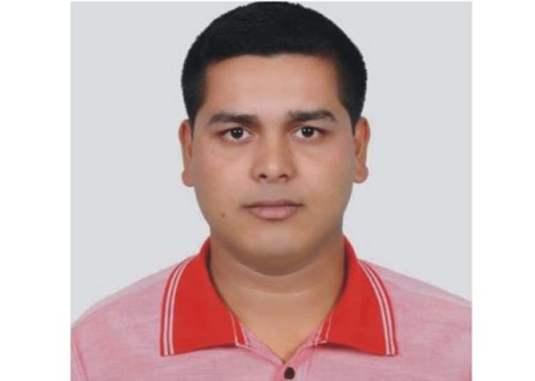সদস্য পদে প্রার্থীতা ফিরে পেলেন মোহন সদস্য পদে প্রার্থীতা ফিরে পেলেন মোহন