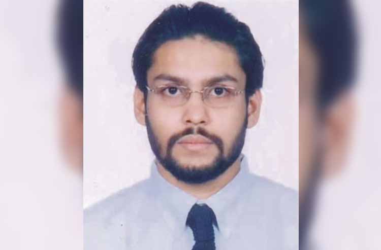 বঙ্গবন্ধুর খুনি রশিদের জামাতার ৭ বছর জেল