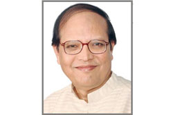 বৈশ্বিক মন্দা ও বাংলাদেশের প্রস্তুতি বৈশ্বিক মন্দা ও বাংলাদেশের প্রস্তুতি