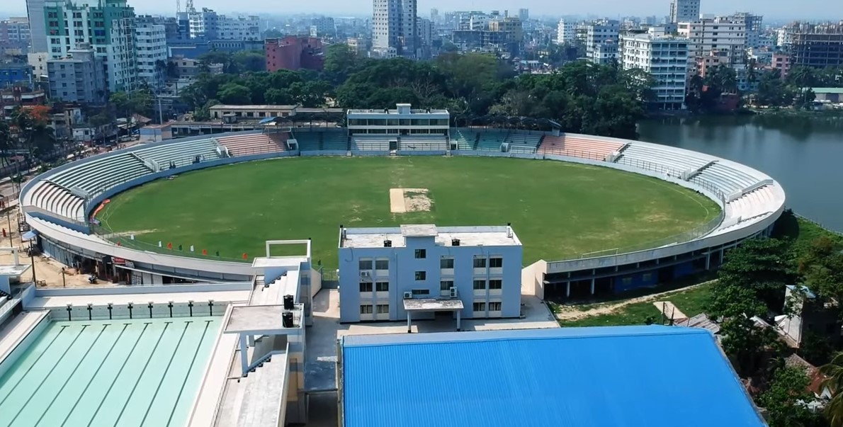 কুমিল্লাসহ তিন ভেন্যুতে স্বাধীনতা কাপ