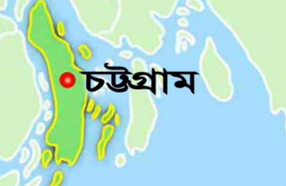 পরকীয়ার প্রতিবাদ করায় নববধূ খুন