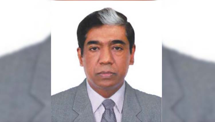 মনুষ্যত্ব বিকাশে শিক্ষক ও ইমামদের ভূমিকা অপরিসীম--অধ্যাপক প্রাণ গোপাল দত্ত এমপি মনুষ্যত্ব বিকাশে শিক্ষক ও ইমামদের ভূমিকা অপরিসীম--অধ্যাপক প্রাণ গোপাল দত্ত এমপি
