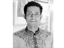 রবিবাসরীয়.......