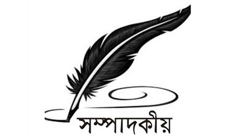 নতুন শিক্ষাক্রমের যাত্রায় গলদ