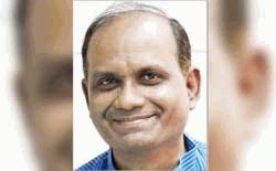   ভবিষ্যৎ নিয়ে অনিশ্চয়তা ও ভয়