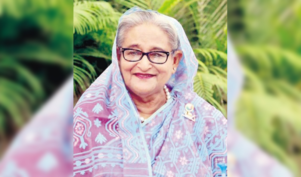  ১২ হাজার কোটি টাকায় আট প্রকল্প অনুমোদন