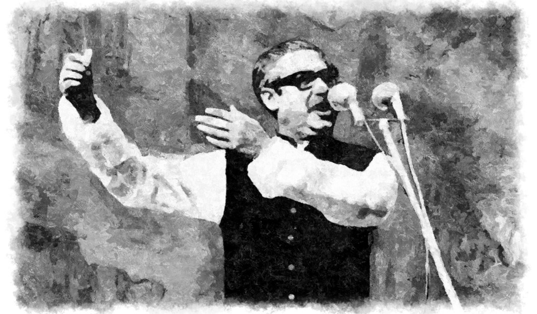 বঙ্গবন্ধু-হত্যাকাণ্ড ও পরবর্তী ঘটনা প্রবাহ