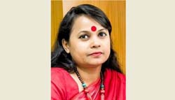 আর্থিক খাতের সুশাসনই হোক নতুন সরকারের প্রধান কাজ