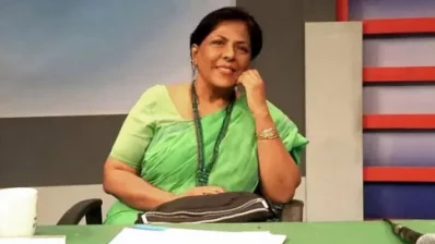 উপদেষ্টাদের কার কী পরিচয়?
