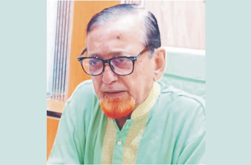 আমি ক্ষমতার অপব্যবহার করিনি; সকলের চেয়ারম্যানছিলাম: মফিজুর রহমান বাবলু