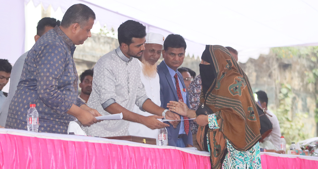 বিভাগ হলে কুমিল্লা নামেই বিভাগ হবে : উপদেষ্টা আসিফ মাহমুদ