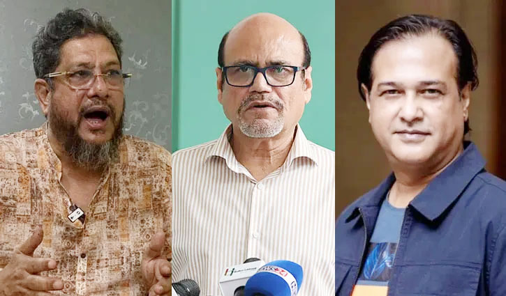 ভারতে বিশ্বকাপ খেলতে যাবে না বাংলাদেশ: মিশ্র প্রতিক্রিয়া ক্রীড়া সংগঠকদের