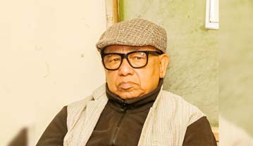 ফিরে দেখা: দৈনিক কুমিল্লার কাগজের ২০ বছর