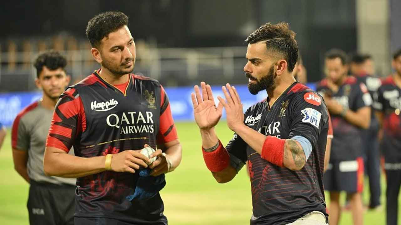 ড্রাগ নেওয়ায় ক্রিকেটে নিষিদ্ধ হলেন ভারতীয় পেসার