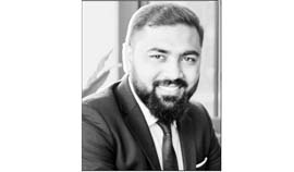 খালেদা জিয়ার তথ্যপ্রযুক্তি উদ্যোগের প্রশংসায় মার্কিন পররাষ্ট্র মন্ত্রী কলিন পাওয়েল