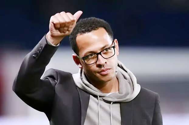 চেলসির দায়িত্ব নিয়েই ইতিহাসের অংশ, কে এই ‘উদ্ভাবক’ নতুন কোচ