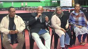 জাতীয় টিটিতে নেই অর্থ পুরস্কার