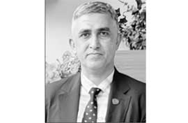 কার কী দায়