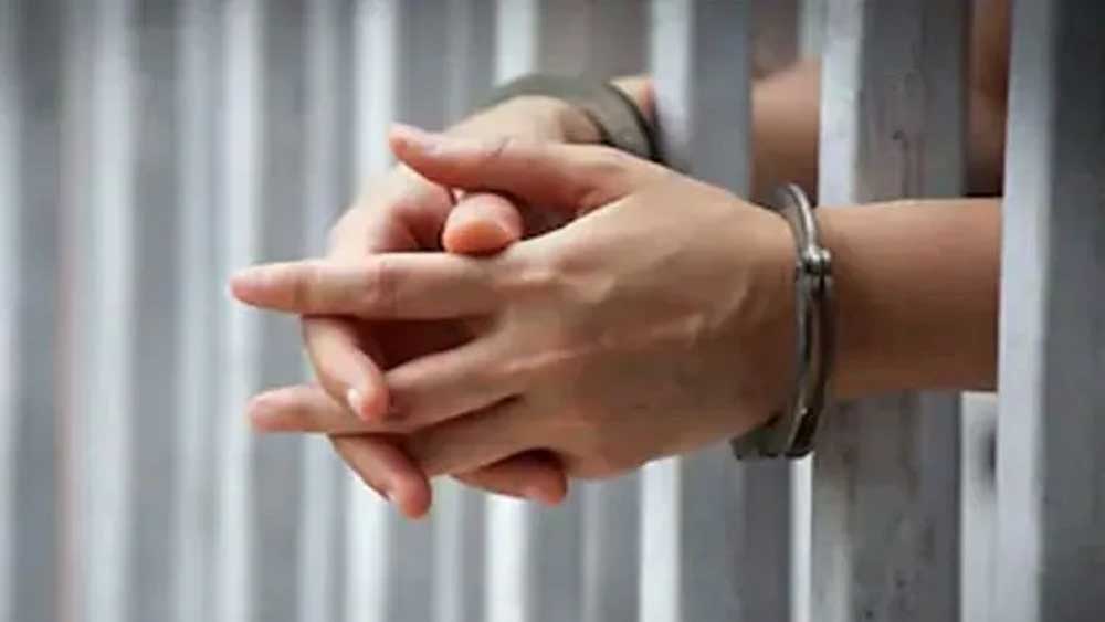 বুড়িচংয়ের আ’লীগ নেতা কুদ্দুস গ্রেপ্তার, কারাগারে প্রেরণ